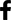 FB logo
