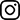 Insta logo